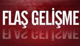 Alanyaspor kulüp başkanı Hasan Çavuşoğlu'ndan Manşet Alanya ya teknik direktör konusunda özel açıklama